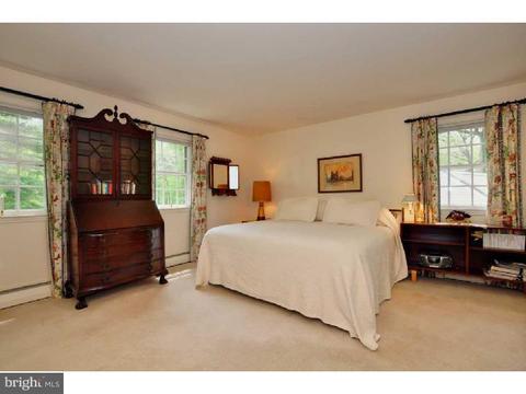 419 Sylvan Ln, Devon, PA 19333 photo 13
