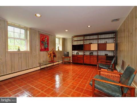 419 Sylvan Ln, Devon, PA 19333 photo 19