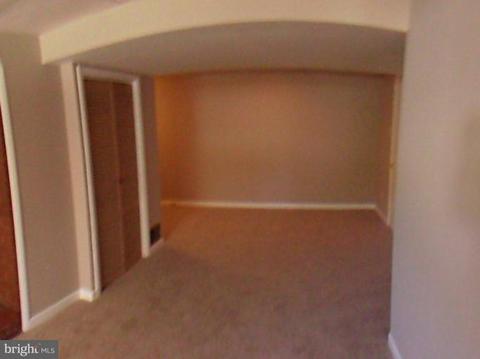 7652 Long Pine Dr, Springfield, VA 22151 photo 1