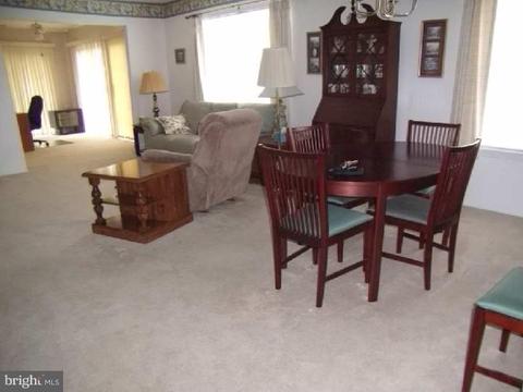 33 Adner Dr, Mount Laurel, NJ 08054 photo 2