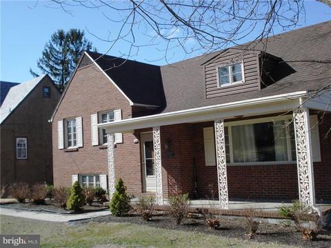 236 Grandview Ave, Pitman, NJ 08071 photo 3