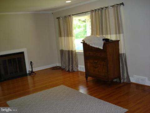236 Grandview Ave, Pitman, NJ 08071 photo 7