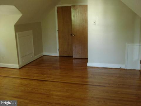 236 Grandview Ave, Pitman, NJ 08071 photo 12