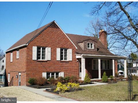 236 Grandview Ave, Pitman, NJ 08071 photo 15