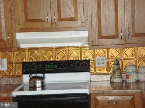 236 Grandview Ave, Pitman, NJ 08071 photo 5