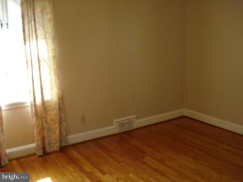 236 Grandview Ave, Pitman, NJ 08071 photo 9