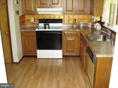 236 Grandview Ave, Pitman, NJ 08071 photo 8
