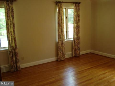 236 Grandview Ave, Pitman, NJ 08071 photo 10