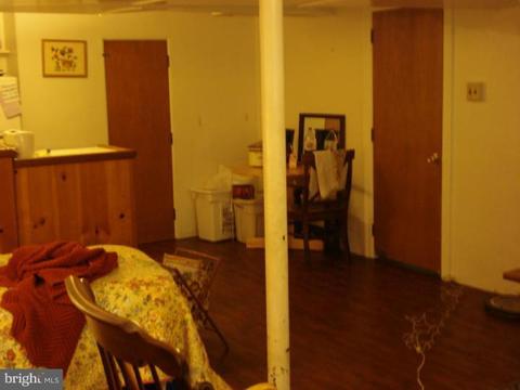 236 Grandview Ave, Pitman, NJ 08071 photo 14