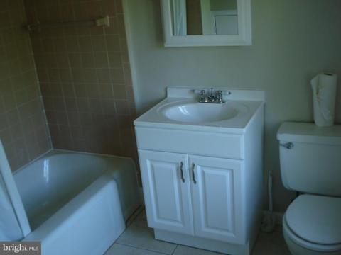 236 Grandview Ave, Pitman, NJ 08071 photo 11