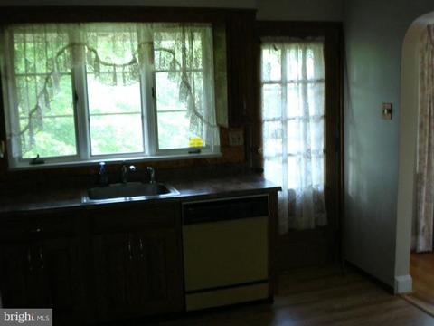 236 Grandview Ave, Pitman, NJ 08071 photo 13