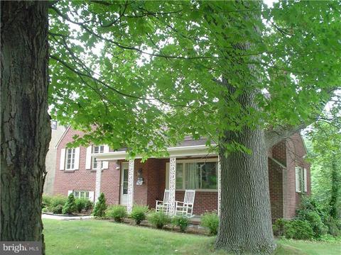 236 Grandview Ave, Pitman, NJ 08071 photo 2