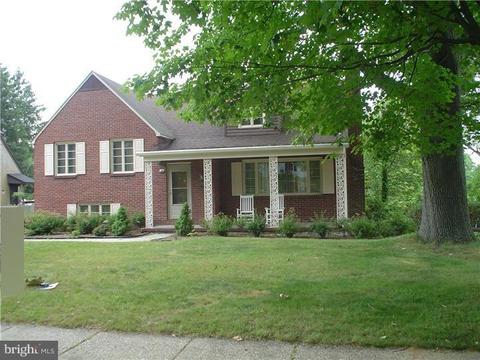 236 Grandview Ave, Pitman, NJ 08071 photo 1