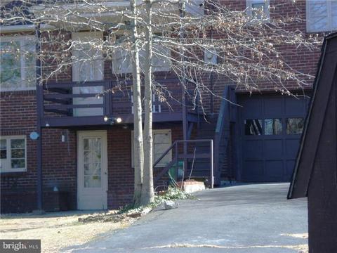 236 Grandview Ave, Pitman, NJ 08071 photo 4