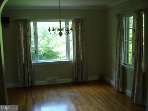 236 Grandview Ave, Pitman, NJ 08071 photo 6