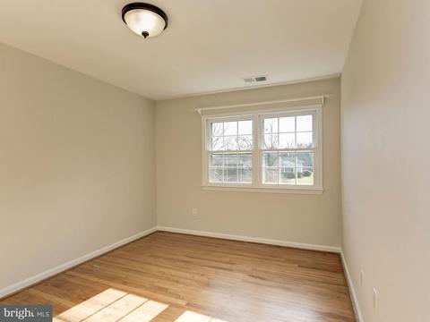 7111 Davis Ct, Mclean, VA 22101 photo 16