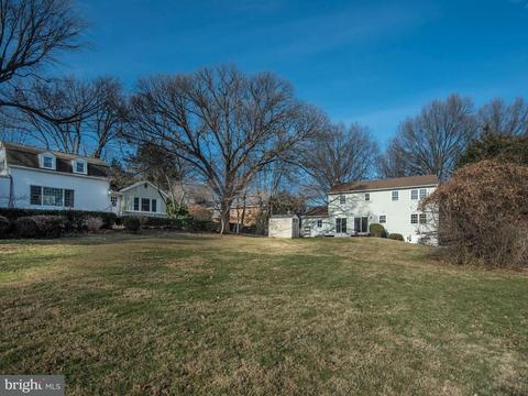 7111 Davis Ct, Mclean, VA 22101 photo 27
