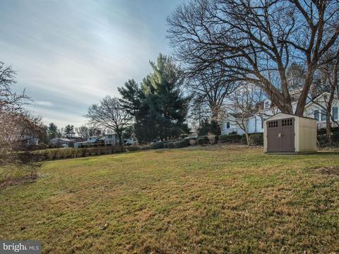 7111 Davis Ct, Mclean, VA 22101 photo 26