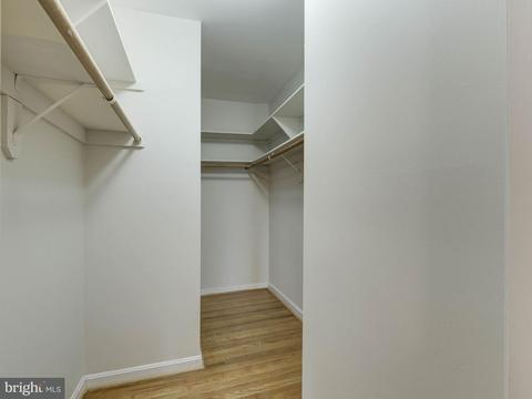 7111 Davis Ct, Mclean, VA 22101 photo 12