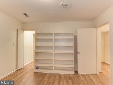 7111 Davis Ct, Mclean, VA 22101 photo 22
