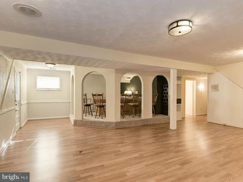 7111 Davis Ct, Mclean, VA 22101 photo 20