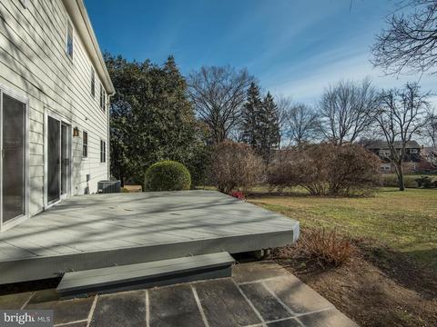 7111 Davis Ct, Mclean, VA 22101 photo 25