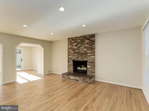 7111 Davis Ct, Mclean, VA 22101 photo 7