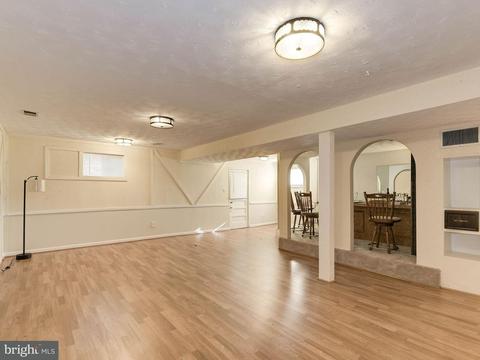 7111 Davis Ct, Mclean, VA 22101 photo 19
