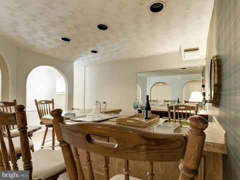 7111 Davis Ct, Mclean, VA 22101 photo 21