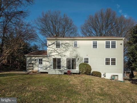 7111 Davis Ct, Mclean, VA 22101 photo 28