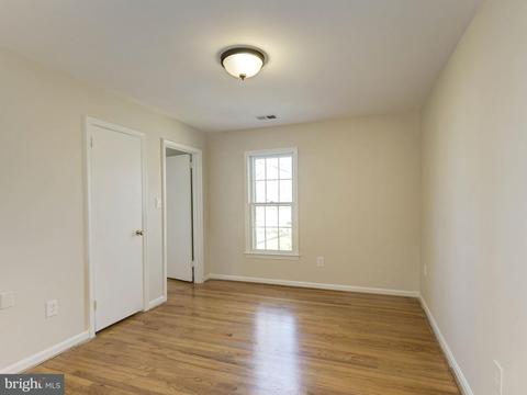 7111 Davis Ct, Mclean, VA 22101 photo 14