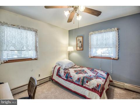 37 Cedar Rd, Mickleton, NJ 08056 photo 19