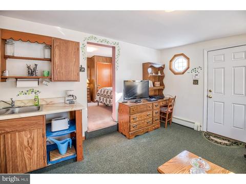 37 Cedar Rd, Mickleton, NJ 08056 photo 23