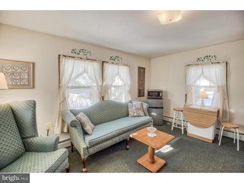 37 Cedar Rd, Mickleton, NJ 08056 photo 22