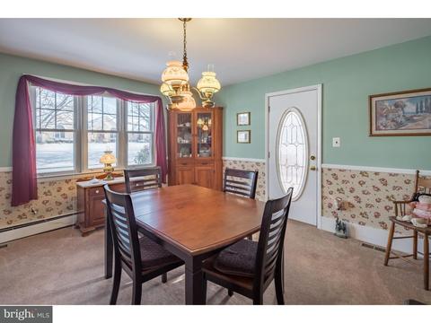 37 Cedar Rd, Mickleton, NJ 08056 photo 11