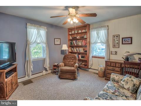 37 Cedar Rd, Mickleton, NJ 08056 photo 12