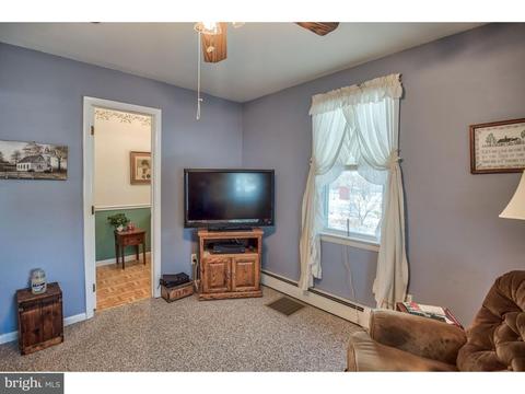 37 Cedar Rd, Mickleton, NJ 08056 photo 13