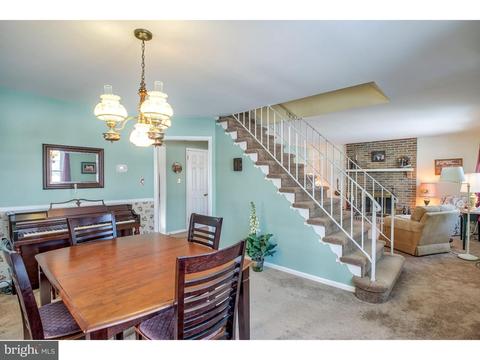 37 Cedar Rd, Mickleton, NJ 08056 photo 10