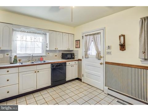 37 Cedar Rd, Mickleton, NJ 08056 photo 7
