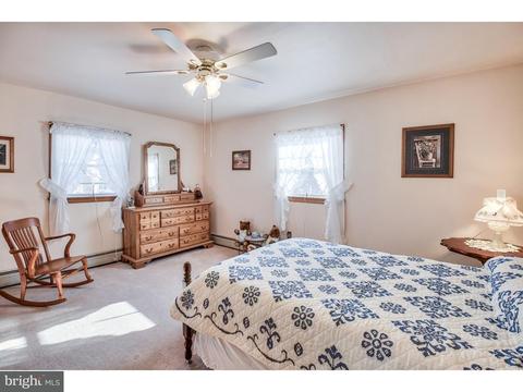 37 Cedar Rd, Mickleton, NJ 08056 photo 18