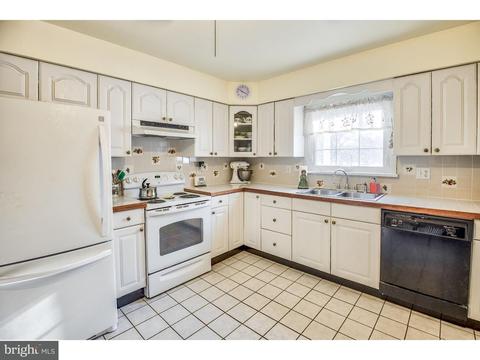 37 Cedar Rd, Mickleton, NJ 08056 photo 8
