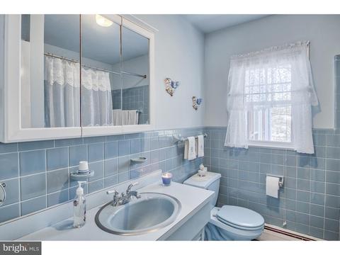 37 Cedar Rd, Mickleton, NJ 08056 photo 20