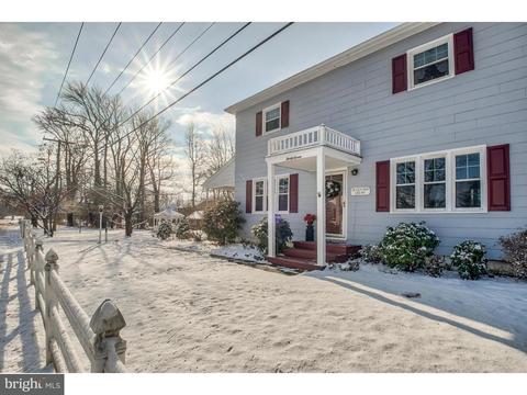 37 Cedar Rd, Mickleton, NJ 08056 photo 2