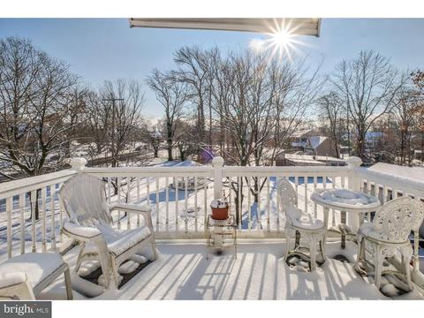 37 Cedar Rd, Mickleton, NJ 08056 photo 24