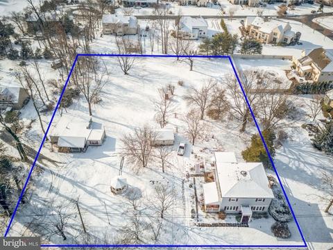 37 Cedar Rd, Mickleton, NJ 08056 photo 4