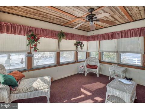37 Cedar Rd, Mickleton, NJ 08056 photo 14