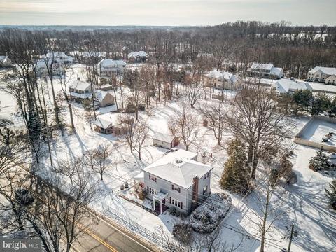 37 Cedar Rd, Mickleton, NJ 08056 photo 25
