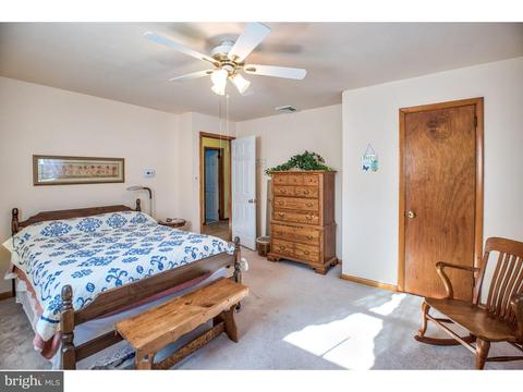 37 Cedar Rd, Mickleton, NJ 08056 photo 17