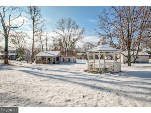 37 Cedar Rd, Mickleton, NJ 08056 photo 15