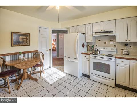 37 Cedar Rd, Mickleton, NJ 08056 photo 9